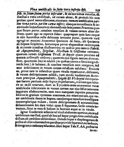 Academiae Caesareo-Leopoldinae naturae curiosorum ephemerides, sive Observationum medico.phisicarum ...