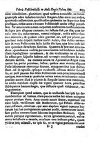 giornale/PUV0126515/1717/unico/00000287