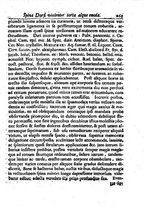 giornale/PUV0126515/1717/unico/00000297