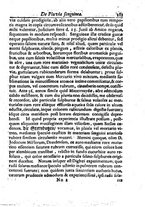 giornale/PUV0126515/1717/unico/00000319