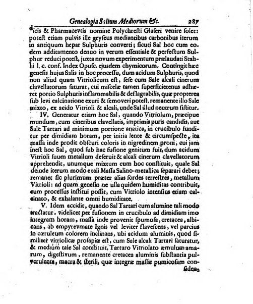 Academiae Caesareo-Leopoldinae naturae curiosorum ephemerides, sive Observationum medico.phisicarum ...