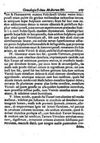 giornale/PUV0126515/1717/unico/00000323