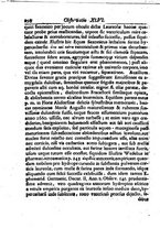 giornale/PUV0126515/1717/unico/00000336