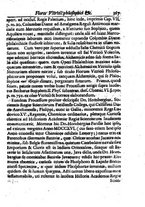 giornale/PUV0126515/1717/unico/00000407