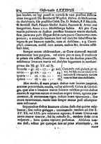 giornale/PUV0126515/1717/unico/00000414