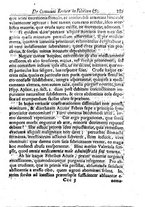 giornale/PUV0126515/1717/unico/00000431