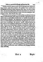 giornale/PUV0126515/1717/unico/00000445