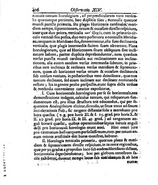 Academiae Caesareo-Leopoldinae naturae curiosorum ephemerides, sive Observationum medico.phisicarum ...