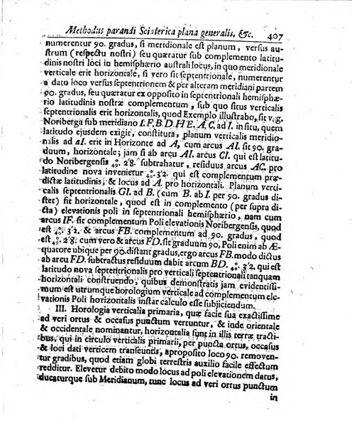 Academiae Caesareo-Leopoldinae naturae curiosorum ephemerides, sive Observationum medico.phisicarum ...