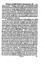 giornale/PUV0126515/1717/unico/00000455