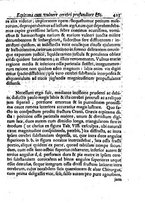 giornale/PUV0126515/1717/unico/00000467