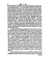 giornale/PUV0126515/1717/unico/00000484