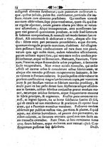 giornale/PUV0126515/1717/unico/00000490