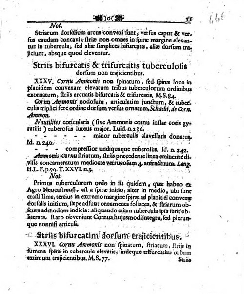 Academiae Caesareo-Leopoldinae naturae curiosorum ephemerides, sive Observationum medico.phisicarum ...