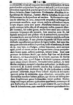 giornale/PUV0126515/1717/unico/00000524