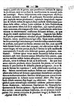 giornale/PUV0126515/1717/unico/00000533