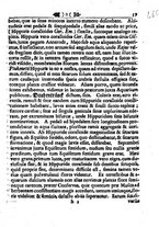 giornale/PUV0126515/1717/unico/00000535