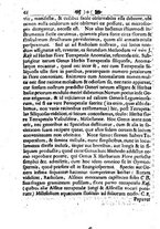 giornale/PUV0126515/1717/unico/00000542