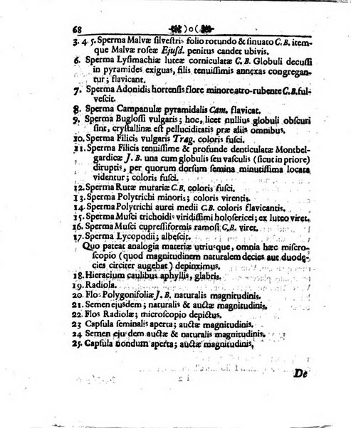 Academiae Caesareo-Leopoldinae naturae curiosorum ephemerides, sive Observationum medico.phisicarum ...