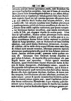 giornale/PUV0126515/1717/unico/00000552