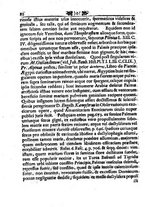 giornale/PUV0126515/1717/unico/00000558