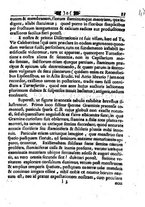 giornale/PUV0126515/1717/unico/00000563