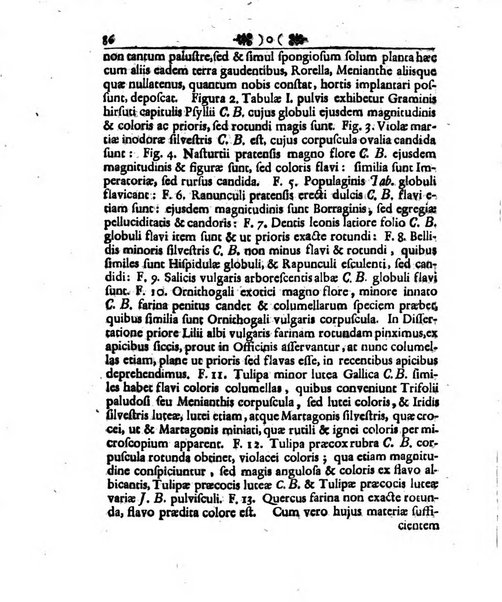 Academiae Caesareo-Leopoldinae naturae curiosorum ephemerides, sive Observationum medico.phisicarum ...