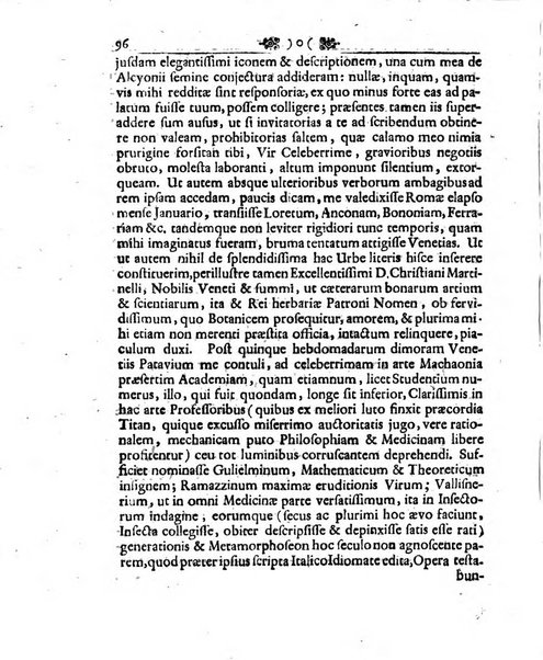 Academiae Caesareo-Leopoldinae naturae curiosorum ephemerides, sive Observationum medico.phisicarum ...