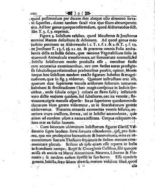 Academiae Caesareo-Leopoldinae naturae curiosorum ephemerides, sive Observationum medico.phisicarum ...