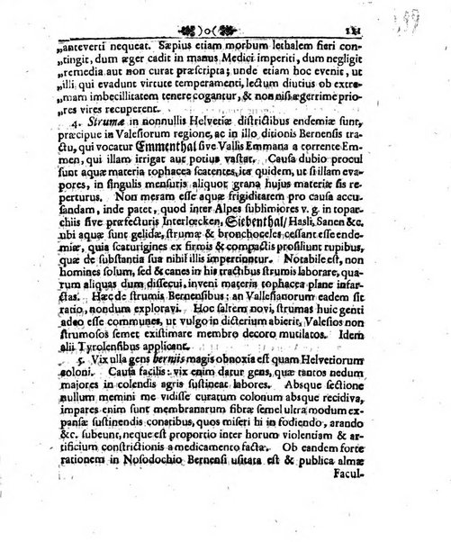 Academiae Caesareo-Leopoldinae naturae curiosorum ephemerides, sive Observationum medico.phisicarum ...