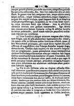 giornale/PUV0126515/1717/unico/00000600