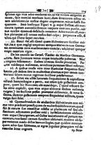 giornale/PUV0126515/1717/unico/00000601