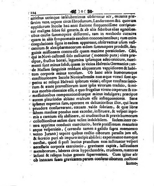 Academiae Caesareo-Leopoldinae naturae curiosorum ephemerides, sive Observationum medico.phisicarum ...