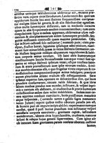 giornale/PUV0126515/1717/unico/00000606