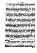 giornale/PUV0126515/1717/unico/00000614