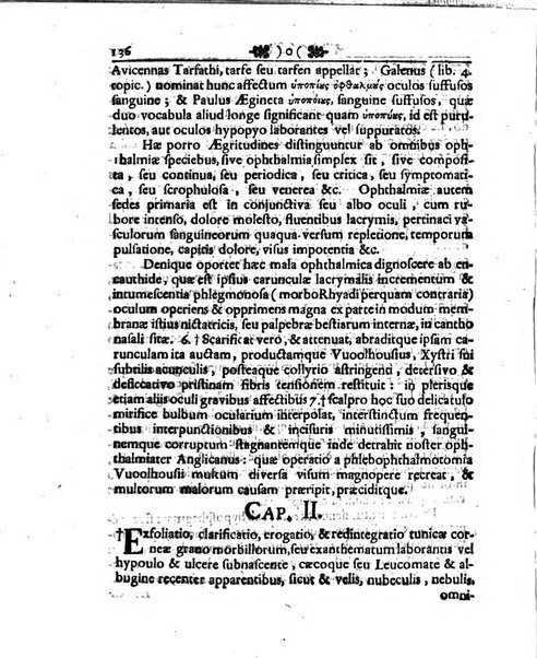 Academiae Caesareo-Leopoldinae naturae curiosorum ephemerides, sive Observationum medico.phisicarum ...