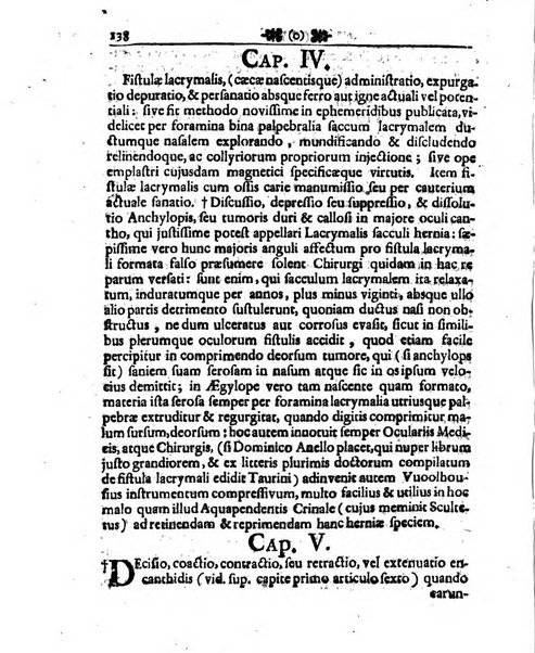 Academiae Caesareo-Leopoldinae naturae curiosorum ephemerides, sive Observationum medico.phisicarum ...