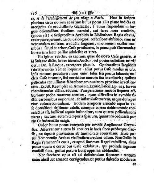 Academiae Caesareo-Leopoldinae naturae curiosorum ephemerides, sive Observationum medico.phisicarum ...