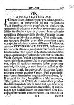 giornale/PUV0126515/1717/unico/00000647