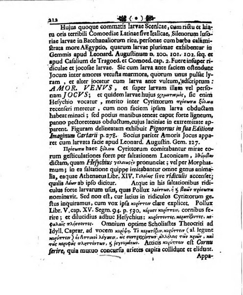 Academiae Caesareo-Leopoldinae naturae curiosorum ephemerides, sive Observationum medico.phisicarum ...