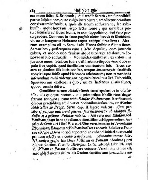 Academiae Caesareo-Leopoldinae naturae curiosorum ephemerides, sive Observationum medico.phisicarum ...