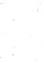 giornale/PUV0126515/1719/unico/00000007