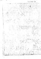 giornale/PUV0126515/1719/unico/00000009