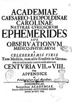 giornale/PUV0126515/1719/unico/00000011