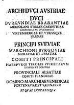 giornale/PUV0126515/1719/unico/00000014