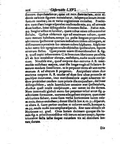 Academiae Caesareo-Leopoldinae naturae curiosorum ephemerides, sive Observationum medico.phisicarum ...