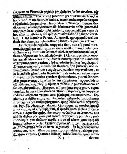 Academiae Caesareo-Leopoldinae naturae curiosorum ephemerides, sive Observationum medico.phisicarum ...