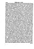 giornale/PUV0126515/1719/unico/00000224