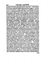 giornale/PUV0126515/1719/unico/00000238