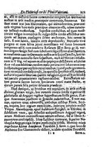 giornale/PUV0126515/1719/unico/00000281